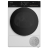 GRUNDIG GT55924F14 Warmtepompdroger