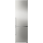 d34bae17b6cbda3b3aee026b5b44c13d.png