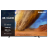 PHILIPS 50PUS7800 50 inch (127 cm) Televisie