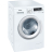 SIEMENS WM14Q444NL Voorlader wasmachine