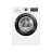 SIEMENS WM14UR5EM2 Voorlader wasmachine