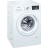 SIEMENS WM14N2B2 Voorlader wasmachine