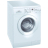 SIEMENS WM14E4E3 Voorlader wasmachine