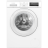 SIEMENS WU14UT22 Voorlader wasmachine