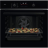 AEG TS6PB51ZAB Inbouw Multifunctionele oven