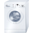 d51e0bd5f6fc59f6679f0d5f2072c632.png