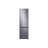 SAMSUNG RL38A776ASR Koelvriescombinatie
