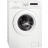 AEG L71476FL Voorlader wasmachine