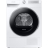 SAMSUNG DV90T6240LH Warmtepompdroger