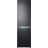 SAMSUNG RL36R8739B1 Koelvriescombinatie
