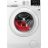 AEG L6FBN84GP Voorlader wasmachine