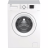 BEKO WTV77122BW1 Voorlader wasmachine