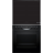 BOSCH HND679LS67 Inbouw Multifunctionele oven