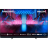PHILIPS 65OLED909 65 inch (165 cm) Televisie
