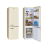 d925804e1dea4fb355268a99e437e0fb.png