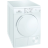 SIEMENS WT44E173 Condensdroger