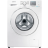 SAMSUNG WF70F5EDQ4W Voorlader wasmachine