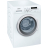 SIEMENS WM14K270EX Voorlader wasmachine