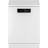 BEKO BDFN36641WD Vrijstaande vaatwasser