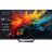 PEAQ PTV55GMU 55 inch (140 cm) Televisie