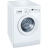 SIEMENS WM14E3A4 Voorlader wasmachine
