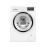 dcdc77f903a6fd14c7274423f47791eb.png