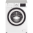 BEKO WTV8741BSCDOS1 Voorlader wasmachine