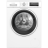 SIEMENS WU14UT42 Voorlader wasmachine