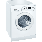 SIEMENS WM14E39F Voorlader wasmachine