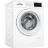 BOSCH WAT28645NL Voorlader wasmachine