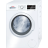 BOSCH WAT284V0 Voorlader wasmachine