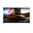 SONY K65XR70 65 inch (165 cm) Televisie