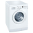 SIEMENS WM14E324 Voorlader wasmachine