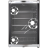 dfd35c8924cfd1983aab852cbbfe11f6.png
