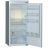 WHIRLPOOL RE121 Koelkast / Koeler