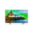 e0581ea23aa88cb88c7e489df9d24b12.png