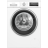 SIEMENS WU14UT28 Voorlader wasmachine