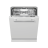 MIELE G7160SCVI Volledig geïntegreerde vaatwasser