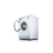 BOSCH WAE28164 Voorlader wasmachine