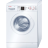 e186de1ca7470a50b05026efdd4f7580.png