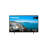 PANASONIC TX-43MXW944 43 inch (109 cm) Televisie
