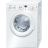 BOSCH WAQ24340 Voorlader wasmachine