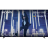 SONY K65XR80PAEP 65 inch (165 cm) Televisie