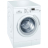 SIEMENS WM14S44P Voorlader wasmachine