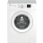 BEKO WTV77111BW01 Voorlader wasmachine
