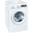 SIEMENS WM14Q440 Voorlader wasmachine