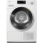 MIELE TWC640WP Warmtepompdroger