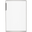 LIEBHERR DRF3901-20 Koelvriescombinatie