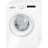 e438061b00bbd5406581d2efe761e56d.png