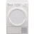 BEKO DS7331PX0 Warmtepompdroger